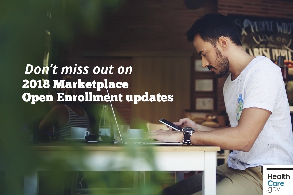 Health Insurance Marketplace Enrollment Timeline - CPPP ...