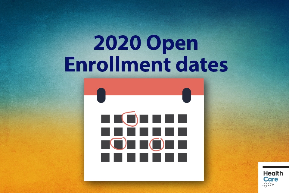 how to get insurance after open enrollment