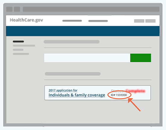What To Do After Applying For Health Care On Paper Or By Phone Healthcaregov