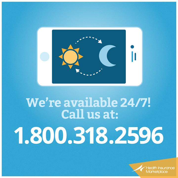 We're available 24/7! Call us at: 1 800-318-2596