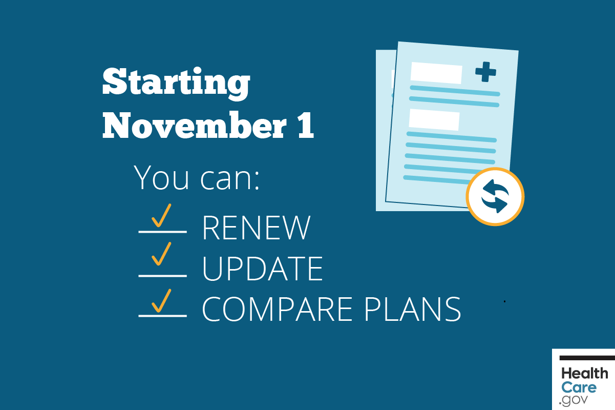 Oregon Health Plan Eligibility Chart