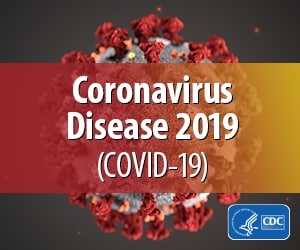 Coronavirus News