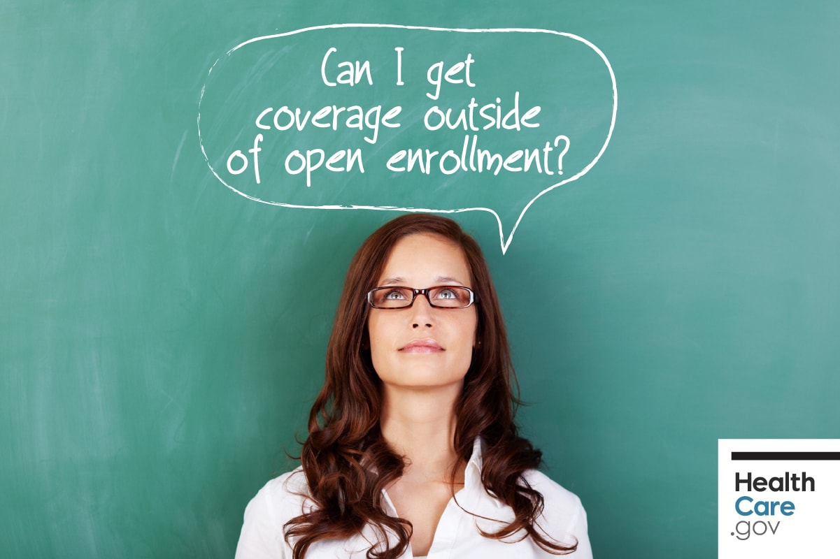 find out if i have health insurance