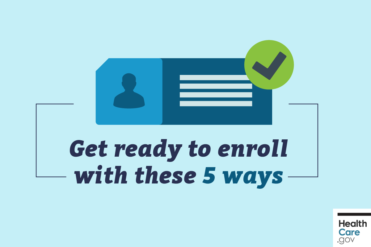 how can i get health insurance after open enrollment