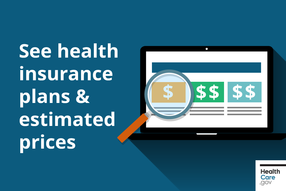 Income Chart For Healthcare Gov