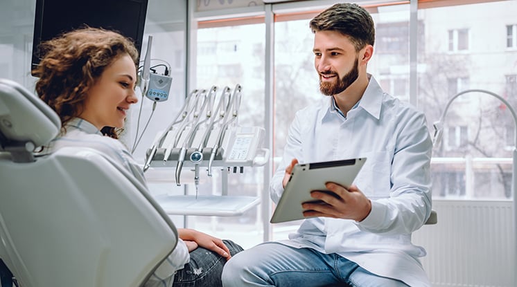 Understanding dental coverage