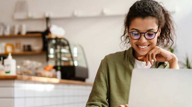 Open Enrollment is Nov 1 - Jan 15. Are you ready? | HealthCare.gov