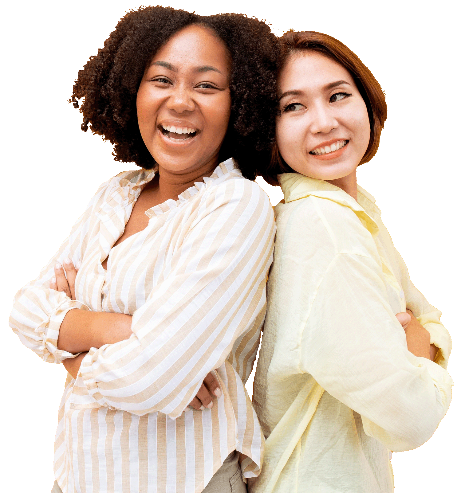 welcome-to-the-health-insurance-marketplace-healthcare-gov