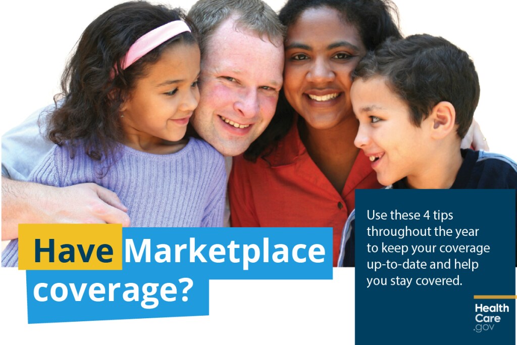 4 essentials for managing your health insurance plan Image: 4 essentials for managing your health insurance plan