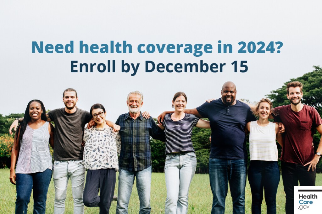 I need to buy health 2025 insurance now