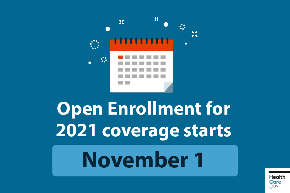 how can i get health insurance after open enrollment