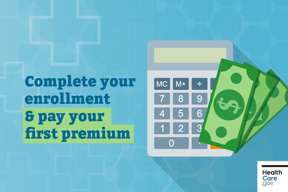 how do no premium health insurance plans make money how do no premium health insurance plans make money