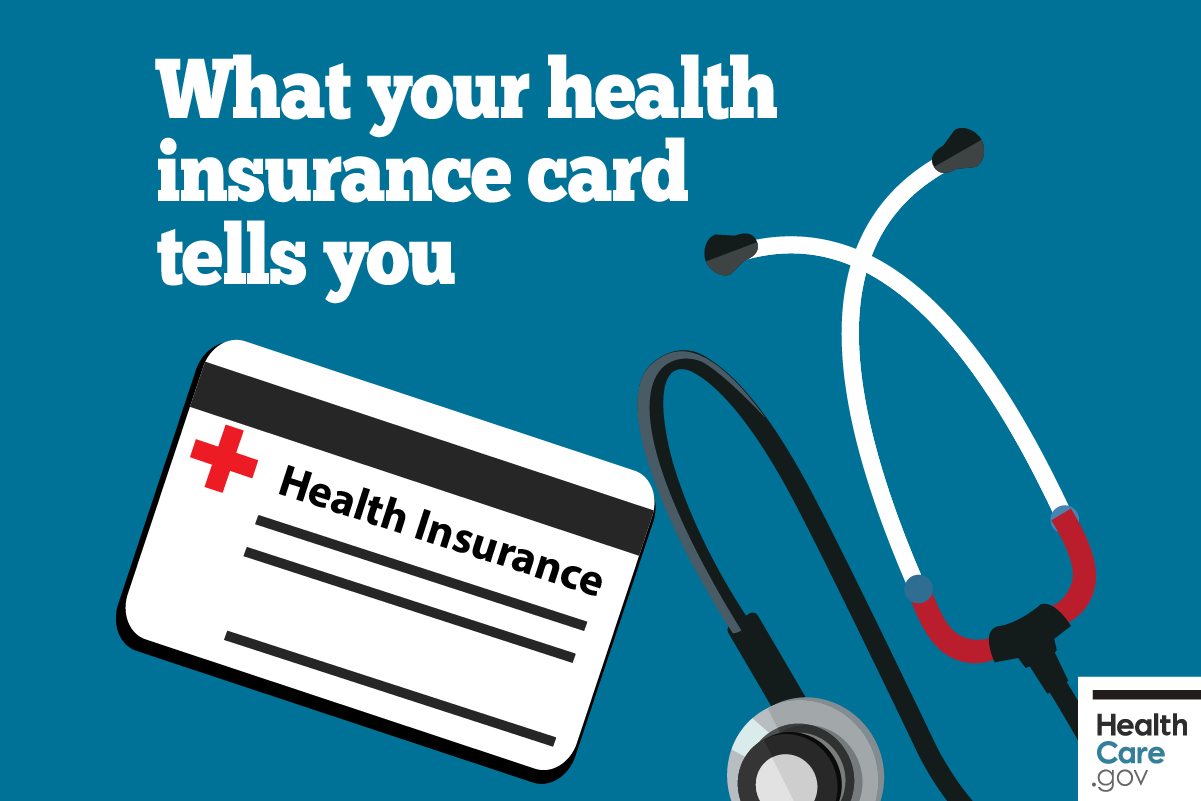 Start studying health care systems. Wa Health Care Card . Could I Benefit From A Short Term Health Insurance Plan ...