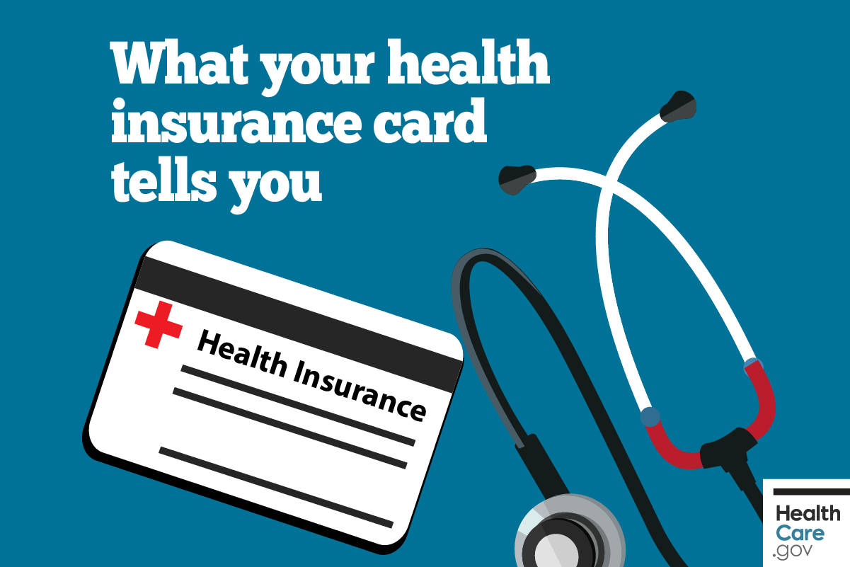 Could I Benefit From A Short Term Health Insurance Plan? - Extraupdate