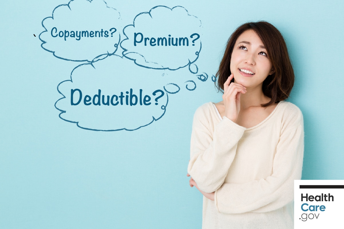 What Is a Deductible