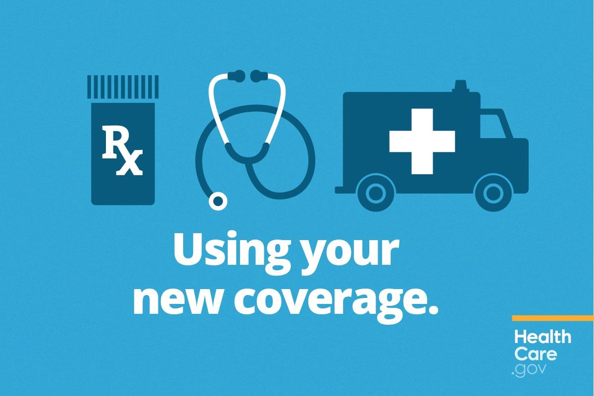 Health Insurance Marketplace Mandate, Enrollment and Plans - H&R Block