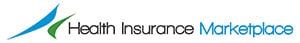 Health Insurance Marketplace