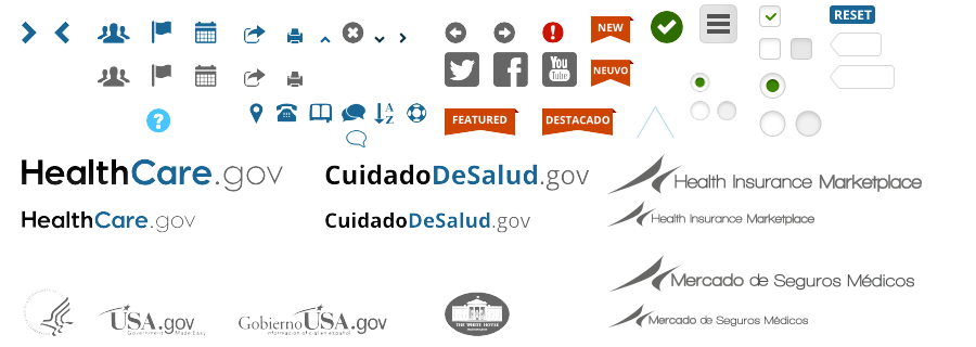 Site Speed | The CreateAMixerâ„¢ Blog Marketplace Healthcare Gov Site