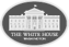 Whitehouse.gov The White House Washington - opens in a new window